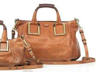 chloe handbags outlet online